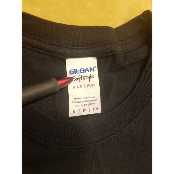 Florence and the Machine How Beautiful Tour T-Shirt 2016 Size Small - Picture 6 of 8